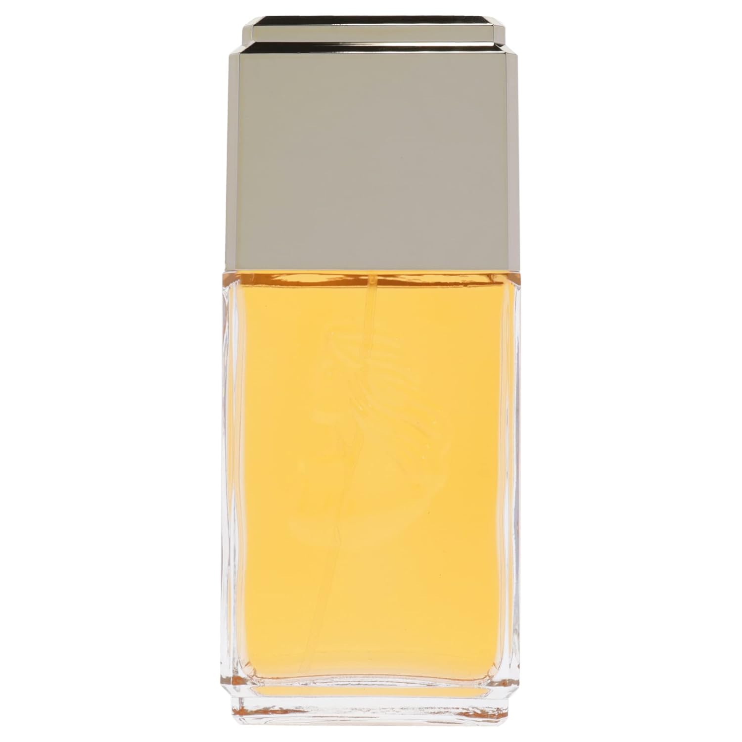 White Shoulders By Evyan For Women. Eau De Cologne 4.5 Oz