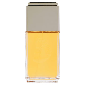 White Shoulders By Evyan For Women. Eau De Cologne 4.5 Oz