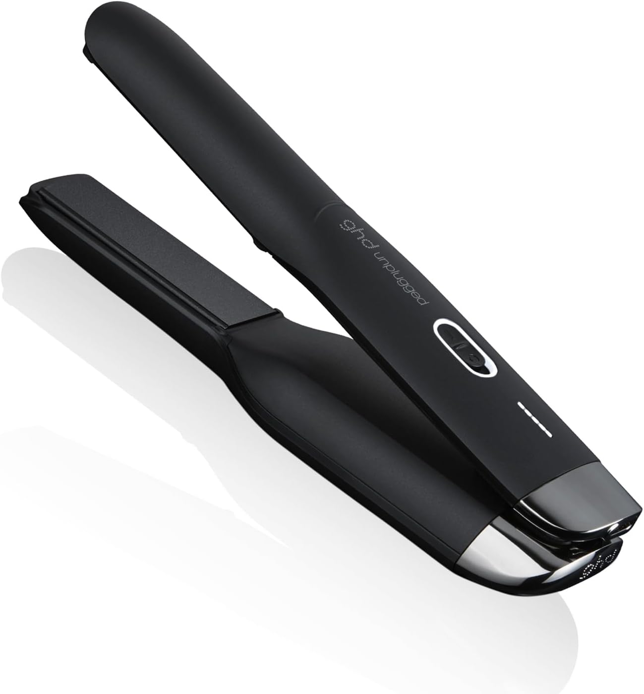 Ghd Unplugged Cordless Hair Styler