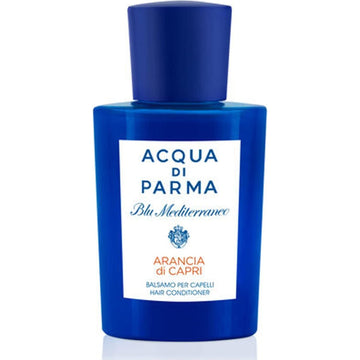Acqua Di Parma Blu Mediterraneo Hair Conditioner - 75 Ml Each 150 Ml/5.07 Fluid Ounces