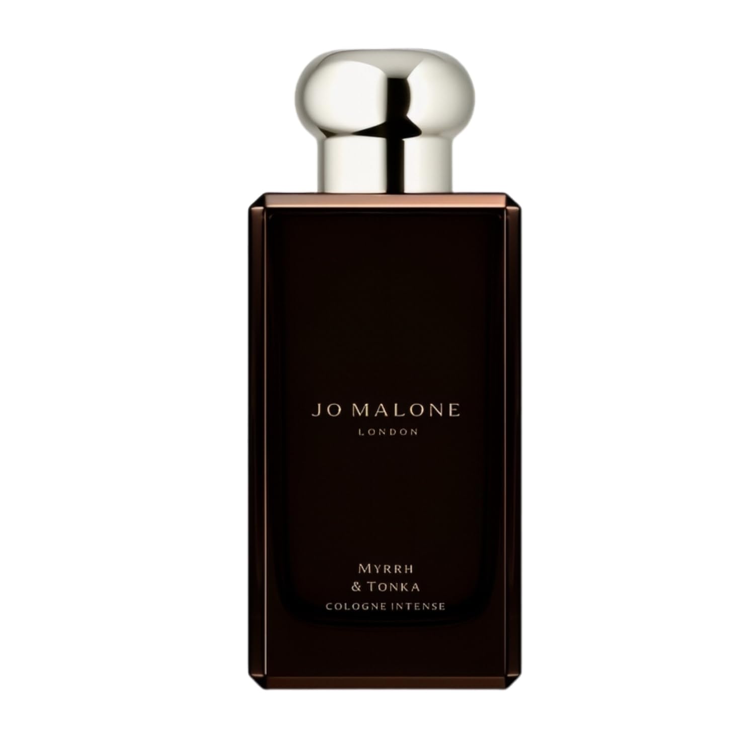 Jo Malone Myrrh And Tonka Intense By Jo Malone For Unisex - 1.7 Ounce Cologne Spray, 1.7 Ounce
