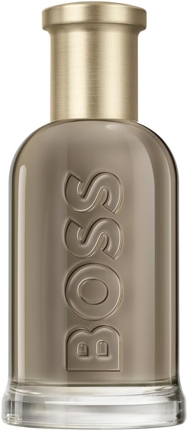 Boss Bottled - Eau De Parfum For Him