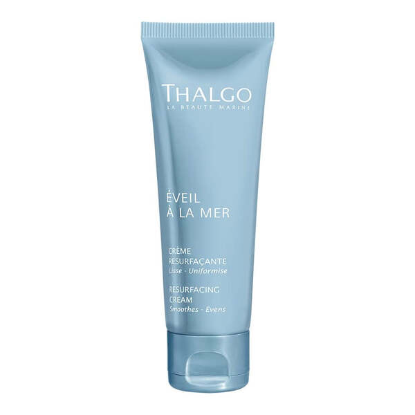 Thalgo Resurfacing Cream Exfoliator 50Ml