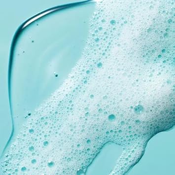 Avon Organist Rosemary Mint Body Wash