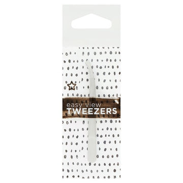 Easy View Tweezer