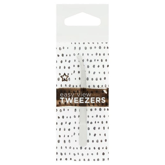 Easy View Tweezer