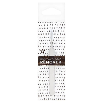 Ingrown Hair Remover