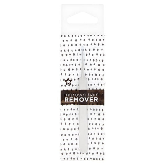 Ingrown Hair Remover