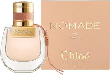 Nomade Chloe Edp Women'S Perfume
