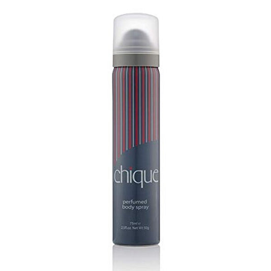 Taylor Of London Chique Body Spray 75Ml
