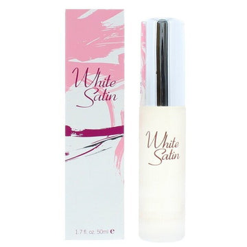 Taylor Of London - White Satin Pafrum De Toilette 50Ml