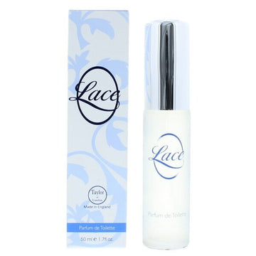 Taylor Of London - Laceparfum De Toilette Spray 50Ml