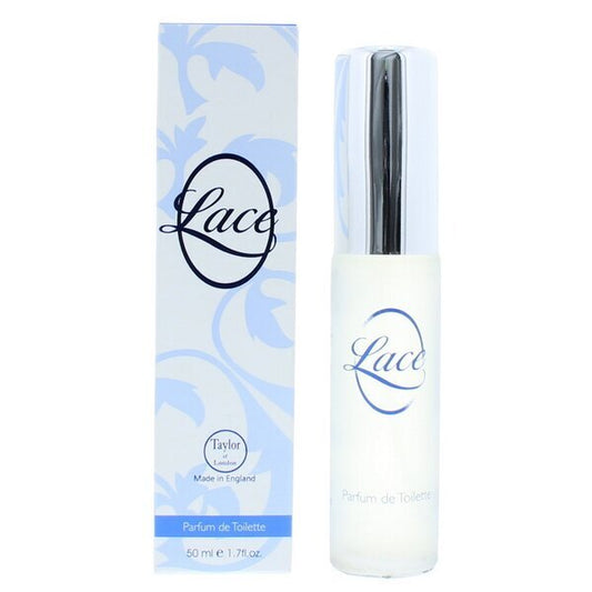 Taylor Of London - Laceparfum De Toilette Spray 50Ml