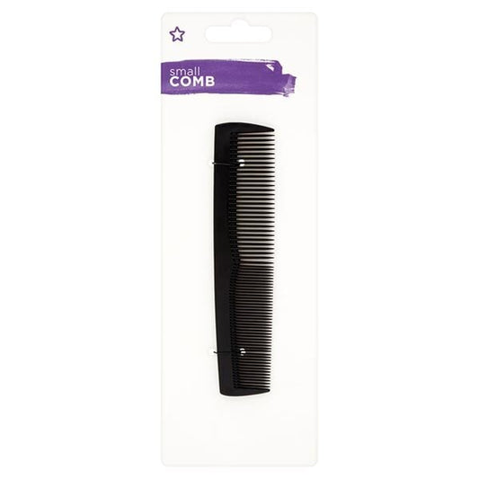 Comb Small