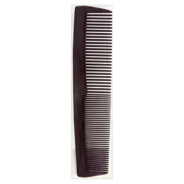Travel Comb