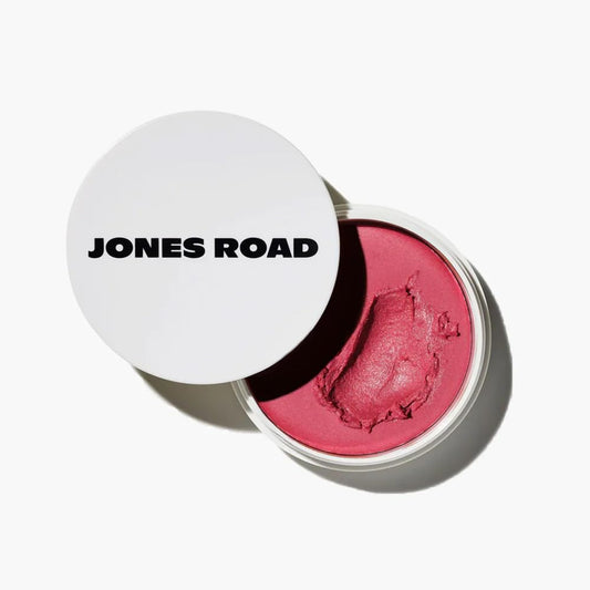 Jones Road Miracle Balm - Flushed : Beauty & Personal Care