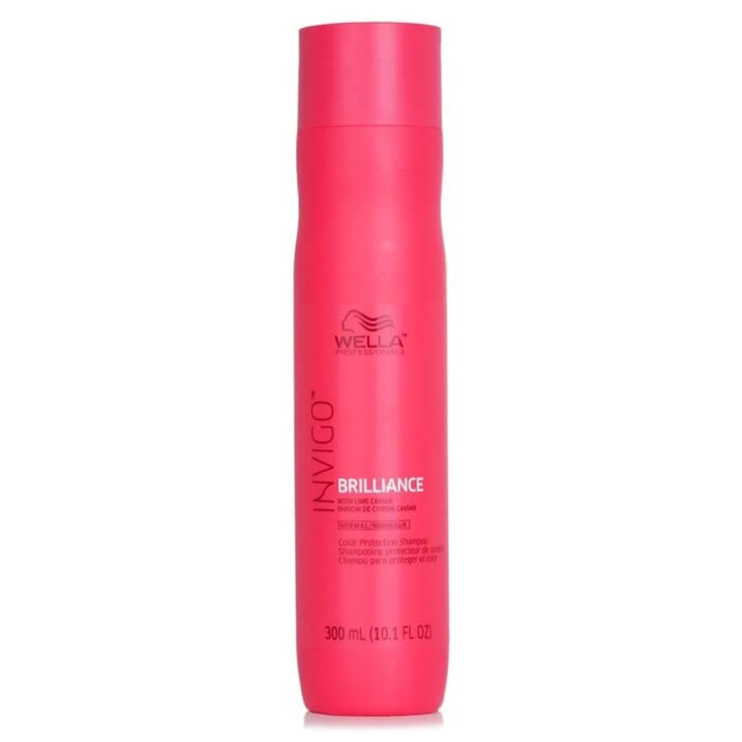 Wella Professionals Colormotion+ Structure+ Mask| Intense And Deep Conditioning Hair Treatment| Fortifies Hair Structure| 5.07 Fl Oz