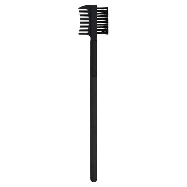 Lash/Brow Groomer