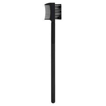 Lash/Brow Groomer