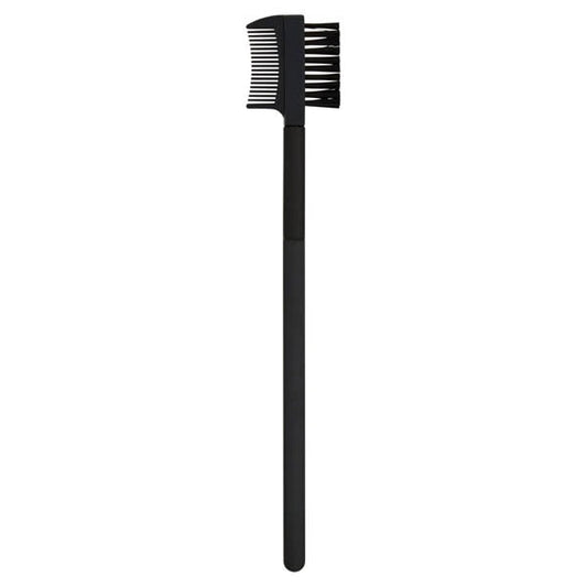 Lash/Brow Groomer