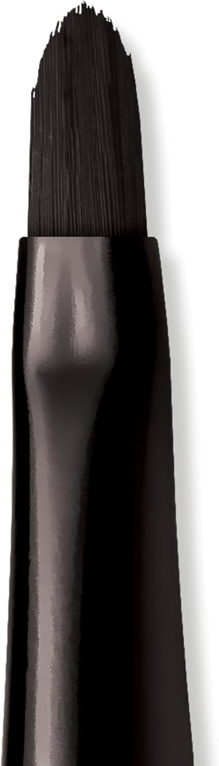 Mii Cosmetics - Eye Detailer Brush