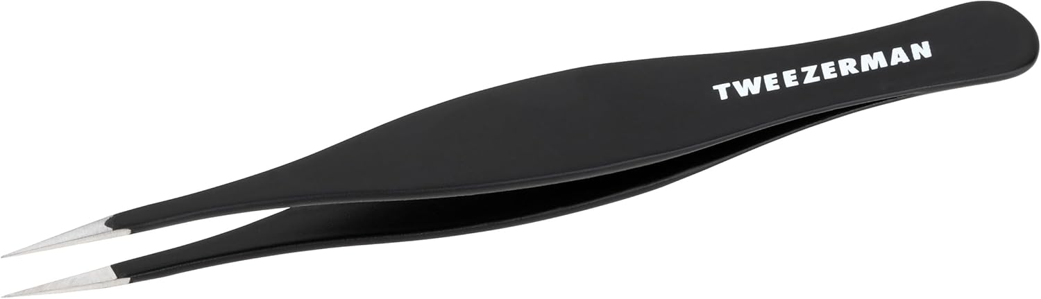 Tweezerman Ingrown Hair/Splintertweeze Tweezer