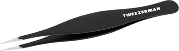 Tweezerman Ingrown Hair/Splintertweeze Tweezer