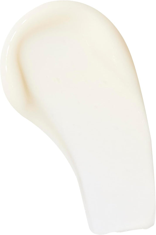 Revolution, Superbase Hydra Base Primer, Hydrating Makeup Face Primer For Glowing Skin, Vegan & Cruelty-Free, 25Ml