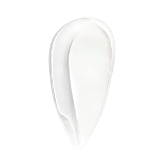 Biotherm Homme Basics Line Ultra Comfort Balm For Men, With Biotech Plankton For A Soothing & Nourishing After-Shave, Calms Shaving Irritation And Razor Burn, 2.5 Fl. Oz