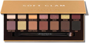 Anastasia Beverly Hills - Eyeshadow Palette - Modern Renaissance