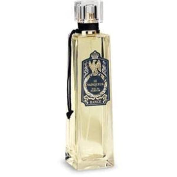 Rance Le Vainqueur Eau De Parfume Spray For Men 50 Ml