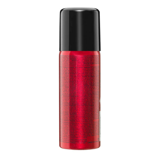 Sexyhair Big Spray & Stay Intense Hold Hairspray | Extreme Hold And Shine | Up To 72 Hour Humidity Resistance | All Hair Types