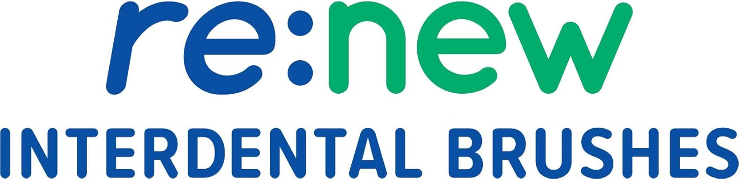 Wisdom Clean Between Interdental Brushes Fine Size 20's (Pack 12) : Amazon.co.uk: Health & Personal Care