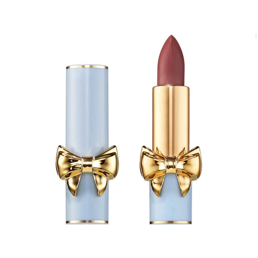 Pat Mcgrath Labs Satinallure™ Lipstick Infatuation : Beauty & Personal Care