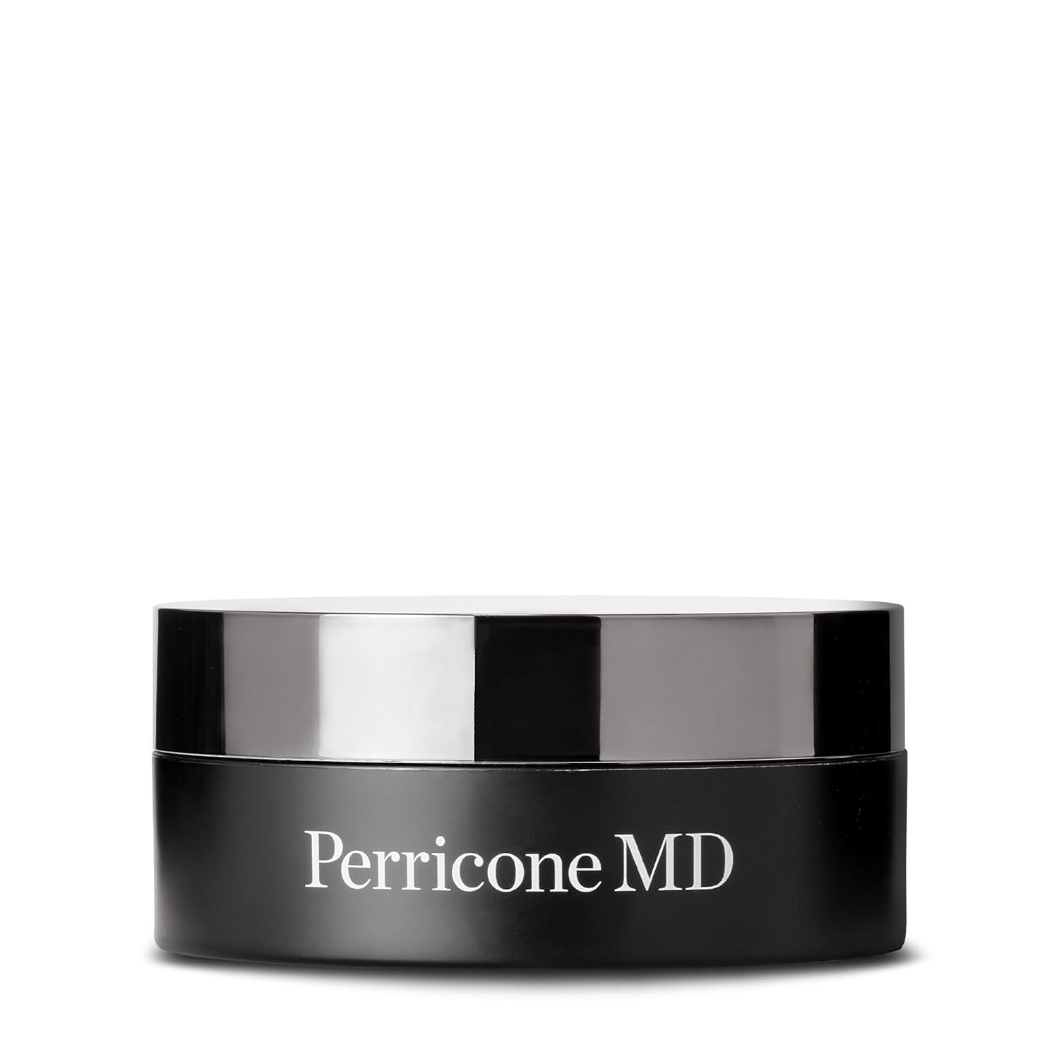 Perricone Md Cold Plasma Plus+ Daily Detox Clay Cleanser, 3.8 Oz