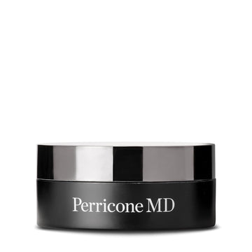 Perricone Md Cold Plasma Plus+ Daily Detox Clay Cleanser, 3.8 Oz