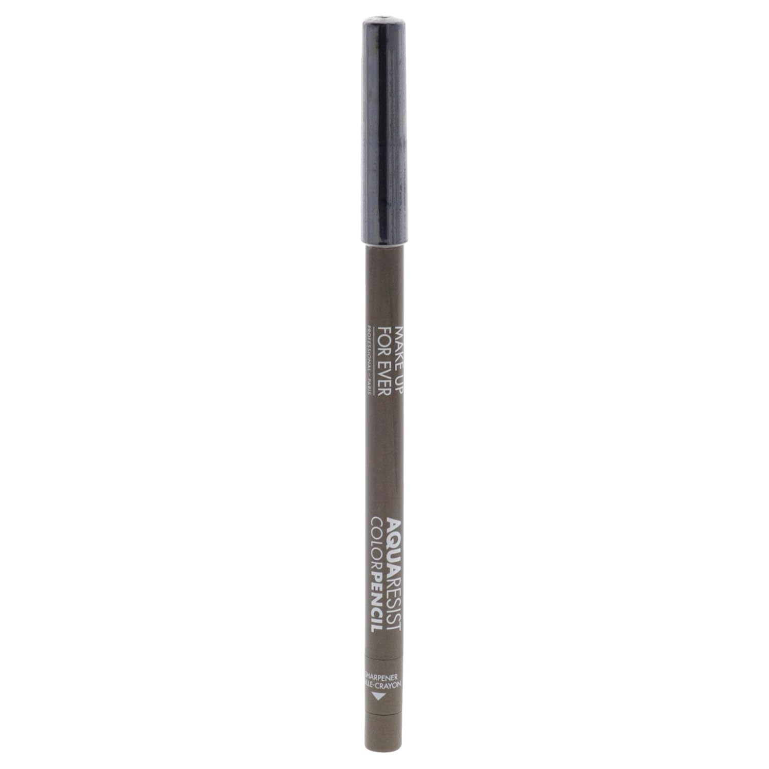 Make Up For Ever Aqua Resist Color Pencil - 5 Bronze For Women - 0.04 Oz Eyeliner : Beauty & Personal Care