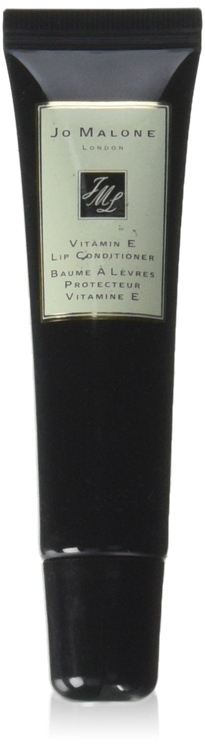 Jo Malone Vitamin E Lip Conditioner For Unisex, 0.5 Ounce : Lip Balms And Moisturizers : Beauty & Personal Care