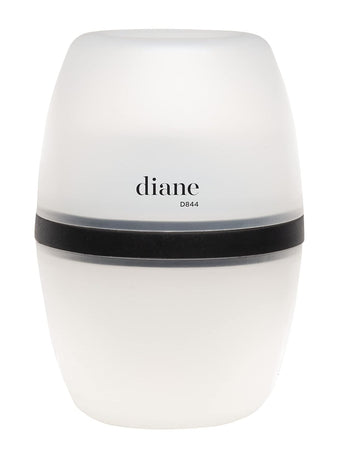 Diane D844 Pro Shaker