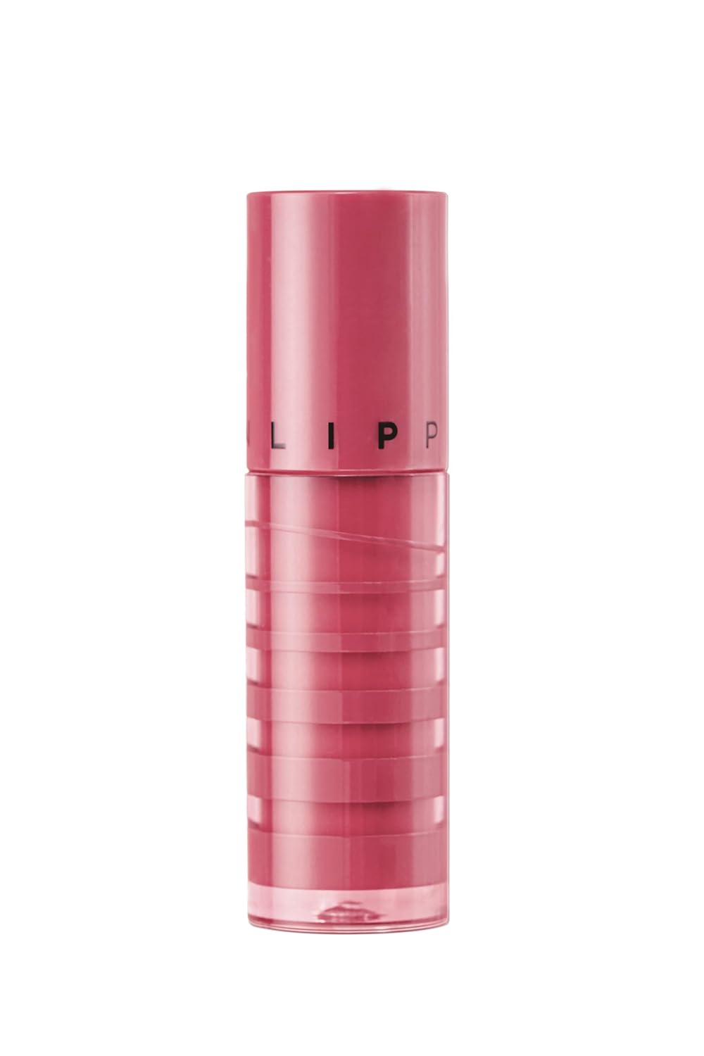 Jung Saem Mool Official Lip-Pression Glow Lasting Tint Mini (Pinky Mauve)