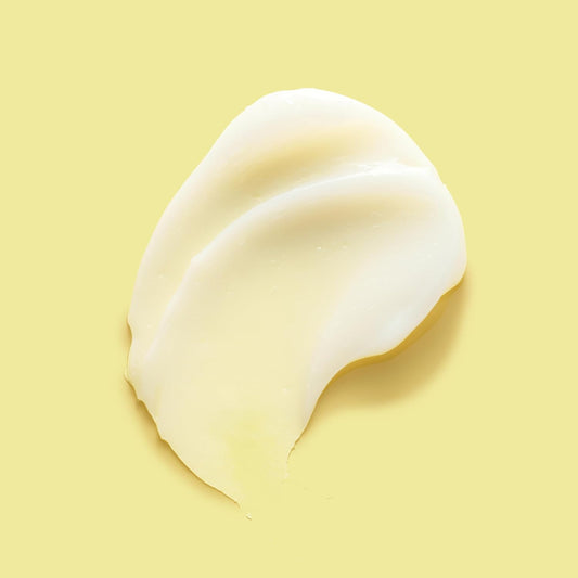 Byoma Brightening Body Lotion - For Dull, Dehydrated Complexion - Creamy Moisturizer With Niacinamide & Azelaic Acid - Evens Tone & Supports Barrier - 13.52 Fl Oz