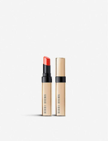 Luxe Shine Intense Lipstick - # Showstopper - 3.4G/0.11Oz