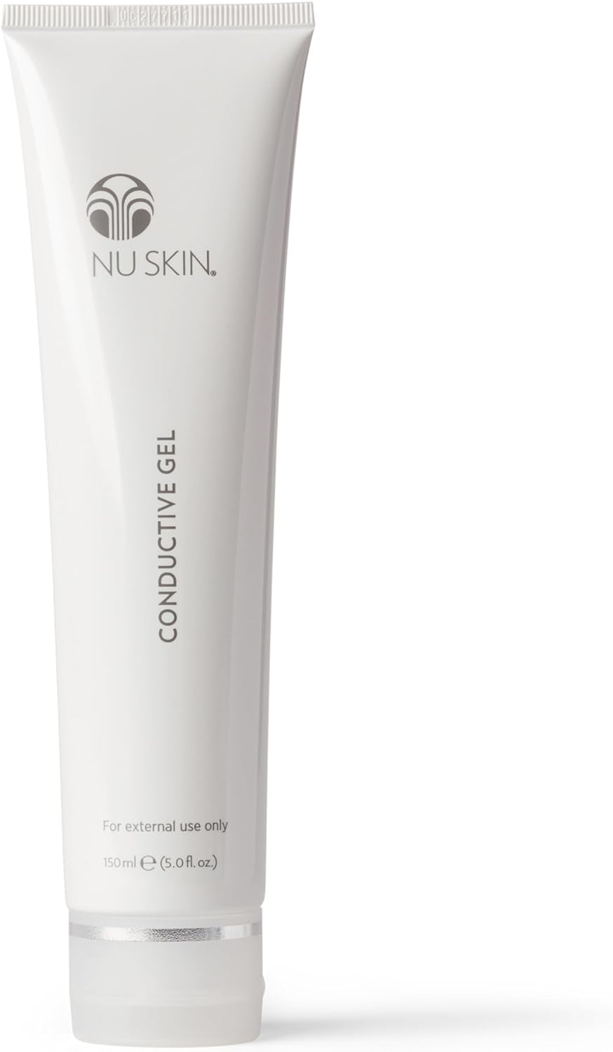 Nu Skin Conductive Gel