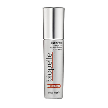 Knr Serum, 1 Fl Oz