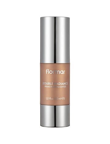 Double Radiance Primer Highlighter Champagne
