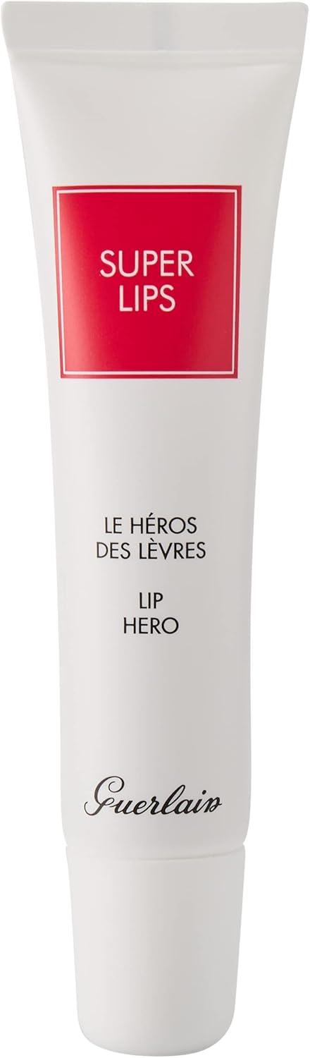 Guerlain Superlips
