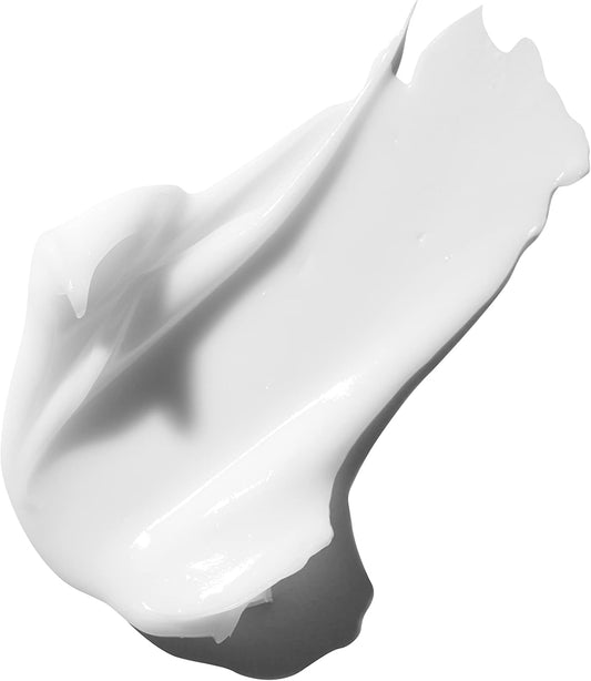 Cloud Cream From Sculpted By Aimee - Hydrating, Non Comedogenic Moisturiser With Ceramide, Shea Butter & Hyaluronic Acid For Dehydrated Skin (Refill)