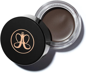 Anastasia Beverly Hills - Dipbrow Pomade - Ebony