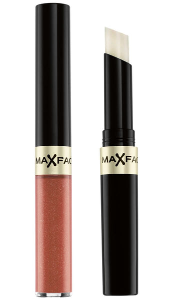 Max Factor Lipfinity - 130 Luscious