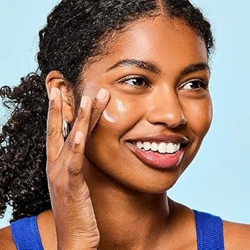 Belif Moisturizing Bomb Hydrating Toner - Ceramide Milky Texture, Strengthens Skin Barrier, Soothing & Repair Serum Essence, Ultra-Hydrating 2-In-1 Toner & Moisturizer, Korean Skincare, 5.07 Fl Oz : Beauty & Personal Care